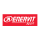 Enervit Isocarb C2:1 Pro Portionsbeutel MHD 09-2026