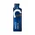 AMACX Drink Gel  5er Pack Cola+Koffein
