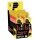 PowerBar Gel 24er Box Monatsaktion Espresso+extra Koffein