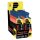 PowerBar Gel 24er Box Monatsaktion gemischt