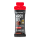 Nduranz Nrgy Gel mit Koffein Cherry+Koffein