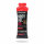 Nduranz Nrgy Gel mit Koffein 5er Pack gemischt