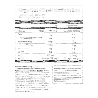 Nduranz Nrgy Gel mit Koffein 16er Box Mango+Koffein
