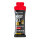 Nduranz Nrgy Gel mit Koffein 16er Box Cherry+Koffein