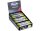 Xenofit Energy Gel 30er Box MHD 06-2026 gemischt