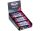 Xenofit Energy Gel 30er Box MHD 06-2026 gemischt