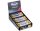 Xenofit Energy Gel 30er Box MHD 06-2026 gemischt