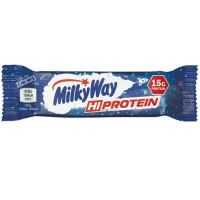 Milky Way Protein Bar 12er Box MHD 06-2026