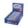 Milky Way Protein Bar 12er Box MHD 12-2026