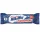 Milky Way Protein Bar 12er Box MHD 12-2026
