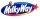 Milky Way Protein Bar 12er Box MHD 12-2026