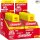 Enervit Sport Gel 24er Pack Lemon MHD 06-2026