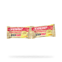 Enervit Sport Performance Bar Riegel (2x30g) 28er...