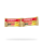 Enervit Sport Performance Bar Riegel (2x30g) 28er Riegelbox Lemon Cream MHD 06-2026