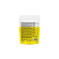 226ERS BCAA 8:1:1 300g Pulverbeutel Lemon MHD 06-2026