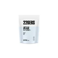 226ERS BCAA 8:1:1 300g Pulverbeutel Lemon MHD 06-2026