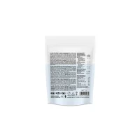226ERS BCAA 8:1:1 300g Pulverbeutel Lemon MHD 06-2026