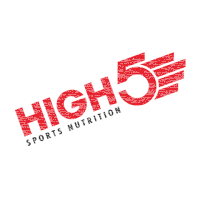 High5 Isotonic Hydratation 300g Dose Blackcurrant MHD...