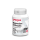 Sponser Magnesium 6-Complex 80 Kapseln