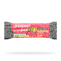 Enervit Carbo Bar Riegel C 2:1 Pro 5er Pack Salty Caramel