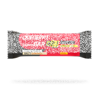 Enervit Carbo Bar Riegel C 2:1 Pro 5er Pack Salty Caramel