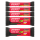 Enervit Carbo Bar Riegel C 2:1 Pro 5er Pack Salty Caramel