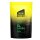 Näak BOOST Energy Drink Mix 975g Beutel - Salted Cucumber