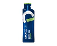AMACX Drink Gel    Orange