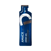 AMACX Drink Gel    Orange