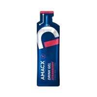 AMACX Drink Gel    Orange