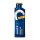 AMACX Drink Gel    Orange