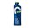 AMACX Drink Gel    Orange