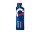 AMACX Drink Gel  5er Pack Orange