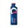 AMACX Drink Gel  5er Pack Orange