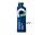 AMACX Drink Gel 12er Box Orange