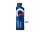 AMACX Drink Gel 12er Box Orange