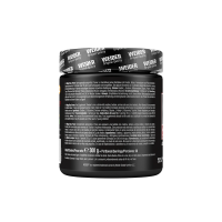 Weider Mega Mass Power Creatine 300g Pulverdose