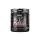 Weider Mega Mass Power Creatine 300g Pulverdose