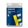 AMACX Energy Drink 1kg Dose Lemon
