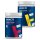 AMACX Energy Drink 1kg Dose Lemon