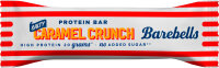 Barebells Protein Bar Riegel Salty Caramel Crunch