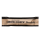 Barebells Protein Bar Riegel Salty Caramel Crunch
