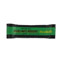 Barebells Protein Bar Riegel 5er Pack Salty Caramel Crunch