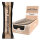 Barebells Protein Bar Riegel 12er Box Salty Caramel Crunch