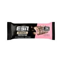 ESN Designer Bar Strawberry Yogurt