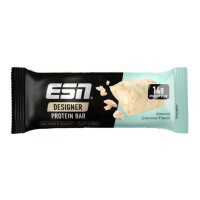 ESN Designer Bar Strawberry Yogurt