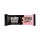 ESN Designer Bar Strawberry Yogurt