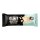 ESN Designer Bar Strawberry Yogurt