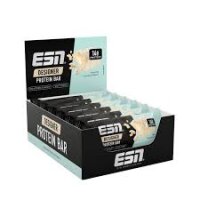 ESN Designer Bar 12er Box Strawberry Yogurt