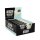 ESN Designer Bar 12er Box Strawberry Yogurt